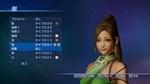 *DYNASTY WARRIORS 8 Empires Steam КЛЮЧ *GLOBAL