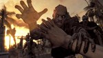 * Dying Light: The Following Enhanced Edition Uncut Ste