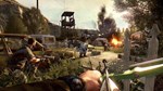 * Dying Light: The Following Enhanced Edition Uncut Ste