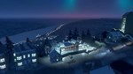 *Cities: Skylines - Snowfall DLC Steam КЛЮЧ *GLOBAL