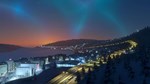 *Cities: Skylines - Snowfall DLC Steam КЛЮЧ *GLOBAL