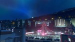 *Cities: Skylines - Snowfall DLC Steam КЛЮЧ *GLOBAL