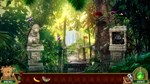 * The Emerald Maiden: The Symphony of Dreams Steam КЛЮЧ