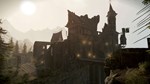 * Warhammer: End Times - Vermintide Schluesselschloss S