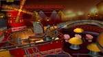 * Hot Pinball Thrills Steam КЛЮЧ * GLOBAL