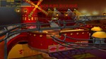 * Hot Pinball Thrills Steam КЛЮЧ * GLOBAL