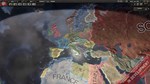 *Hearts of Iron IV: Cadet Edition EU Steam КЛЮЧ *ЕВРОП