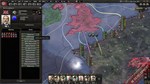 *Hearts of Iron IV: Cadet Edition EU Steam КЛЮЧ *ЕВРОП