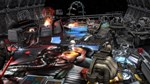 * Pinball FX2 - Star Wars Pinball: Balance of the Force