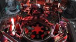 * Pinball FX2 - Star Wars Pinball: Balance of the Force