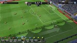 *Football Club Simulator - FCS #20 Steam КЛЮЧ *GLOBAL