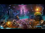 *Hidden Object 6-in-1 bundle Steam КЛЮЧ *GLOBAL