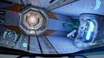 * ADR1FT Steam КЛЮЧ * GLOBAL