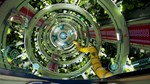 * ADR1FT Steam КЛЮЧ * GLOBAL