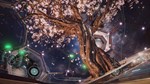 * ADR1FT Steam КЛЮЧ * GLOBAL