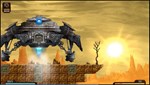 * Mines of Mars Steam КЛЮЧ * GLOBAL