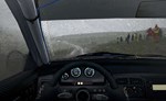 * DiRT Rally EU Steam КЛЮЧ * ЕВРОПА