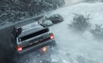 * DiRT Rally EU Steam КЛЮЧ * ЕВРОПА