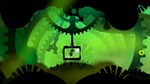 * Green Game: TimeSwapper Steam КЛЮЧ * GLOBAL