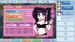 * HunieCam Studio Steam КЛЮЧ * GLOBAL