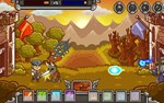 *Hero Quest: Tower Conflict Steam КЛЮЧ *GLOBAL