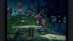 * Final Fantasy IX Steam КЛЮЧ * GLOBAL