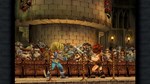 * Final Fantasy IX Steam КЛЮЧ * GLOBAL