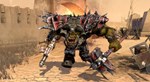 * Warhammer 40,000: Dawn of War II: Retribution EU Stea