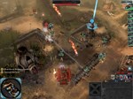 * Warhammer 40,000: Dawn of War II: Retribution EU Stea