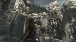 * Rise of the Tomb Raider - Baba Yaga: The Temple of th