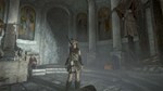 * Rise of the Tomb Raider - Baba Yaga: The Temple of th