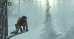 * Rise of the Tomb Raider - Endurance Mode DLC Steam КЛ