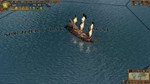 * Europa Universalis IV - Indian Ships Unit Pack DLC St