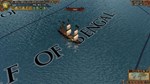 * Europa Universalis IV - Indian Ships Unit Pack DLC St