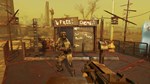 *Fallout 4 - Wasteland Workshop DLC Steam КЛЮЧ *GLOBAL