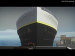 *Hidden Mysteries: Titanic Steam КЛЮЧ *GLOBAL