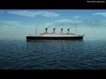 *Hidden Mysteries: Titanic Steam КЛЮЧ *GLOBAL