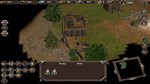 * Highland Warriors Steam КЛЮЧ * GLOBAL