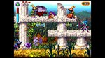 * Shantae: Risky’s Revenge Director’s Cut Steam КЛЮЧ