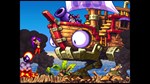 * Shantae: Risky’s Revenge Director’s Cut Steam КЛЮЧ