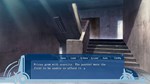 *WORLD END ECONOMiCA episode.02 Steam КЛЮЧ *GLOBAL