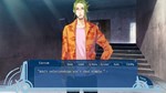 *WORLD END ECONOMiCA episode.02 Steam КЛЮЧ *GLOBAL