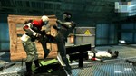 *Shadow Complex Remastered Steam КЛЮЧ *GLOBAL