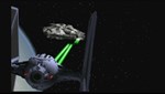 * STAR WARS X-Wing Bundle Steam КЛЮЧ * GLOBAL