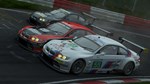 * Project CARS Game Of The Year Edition Steam КЛЮЧ