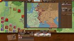 *Decisive Campaigns: Barbarossa Steam КЛЮЧ *GLOBAL