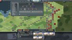 *Decisive Campaigns: Barbarossa Steam КЛЮЧ *GLOBAL