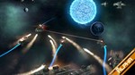 *Stellaris Galaxy Edition EU Steam КЛЮЧ *ЕВРОПА