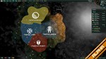 * Stellaris Steam КЛЮЧ * GLOBAL