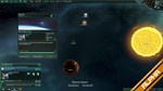 * Stellaris Nova Edition Steam КЛЮЧ * GLOBAL